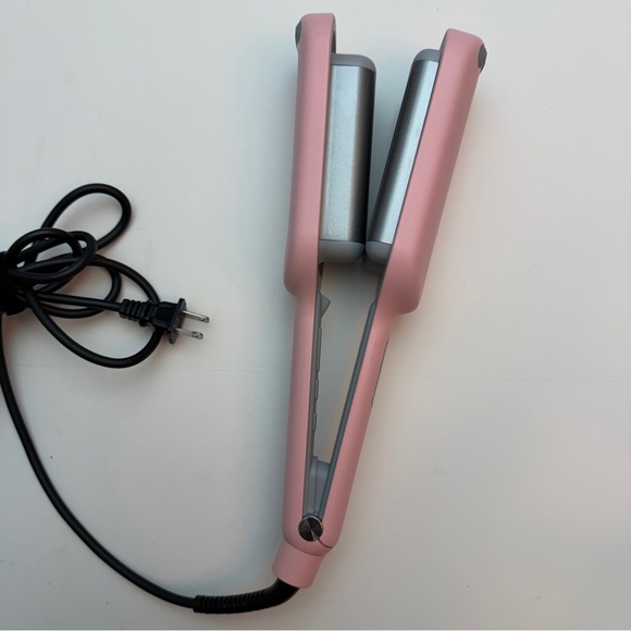 Tymo Rovy Wave Iron - Picture 7 of 8